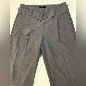 Women’s Dress Pants. Size 4 Petite